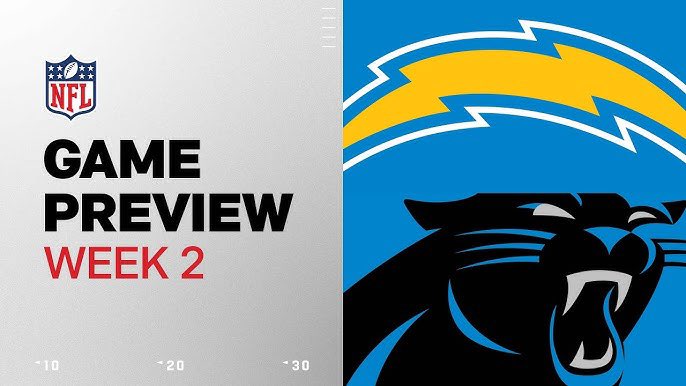 Chargers Country tweet media