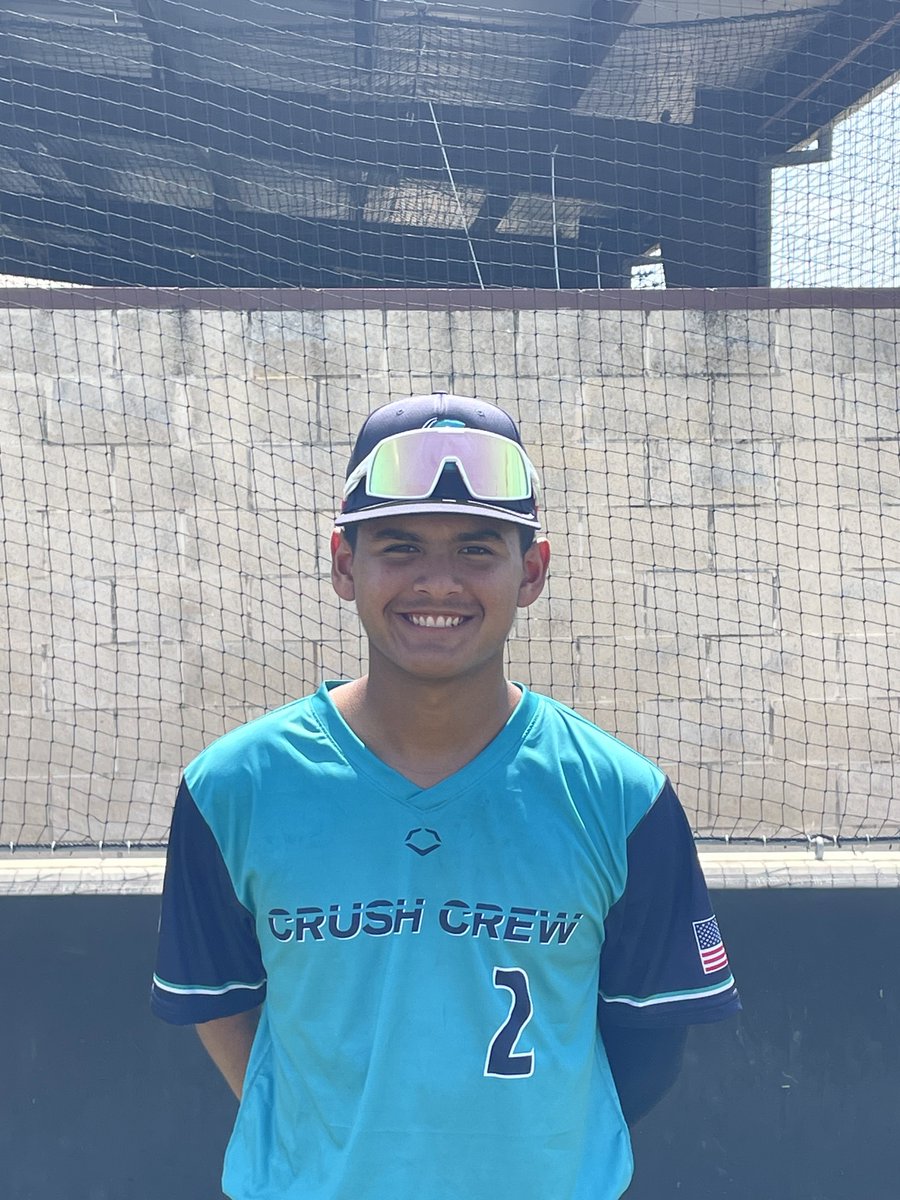 ✭Five Tool Texas✭ tweet media