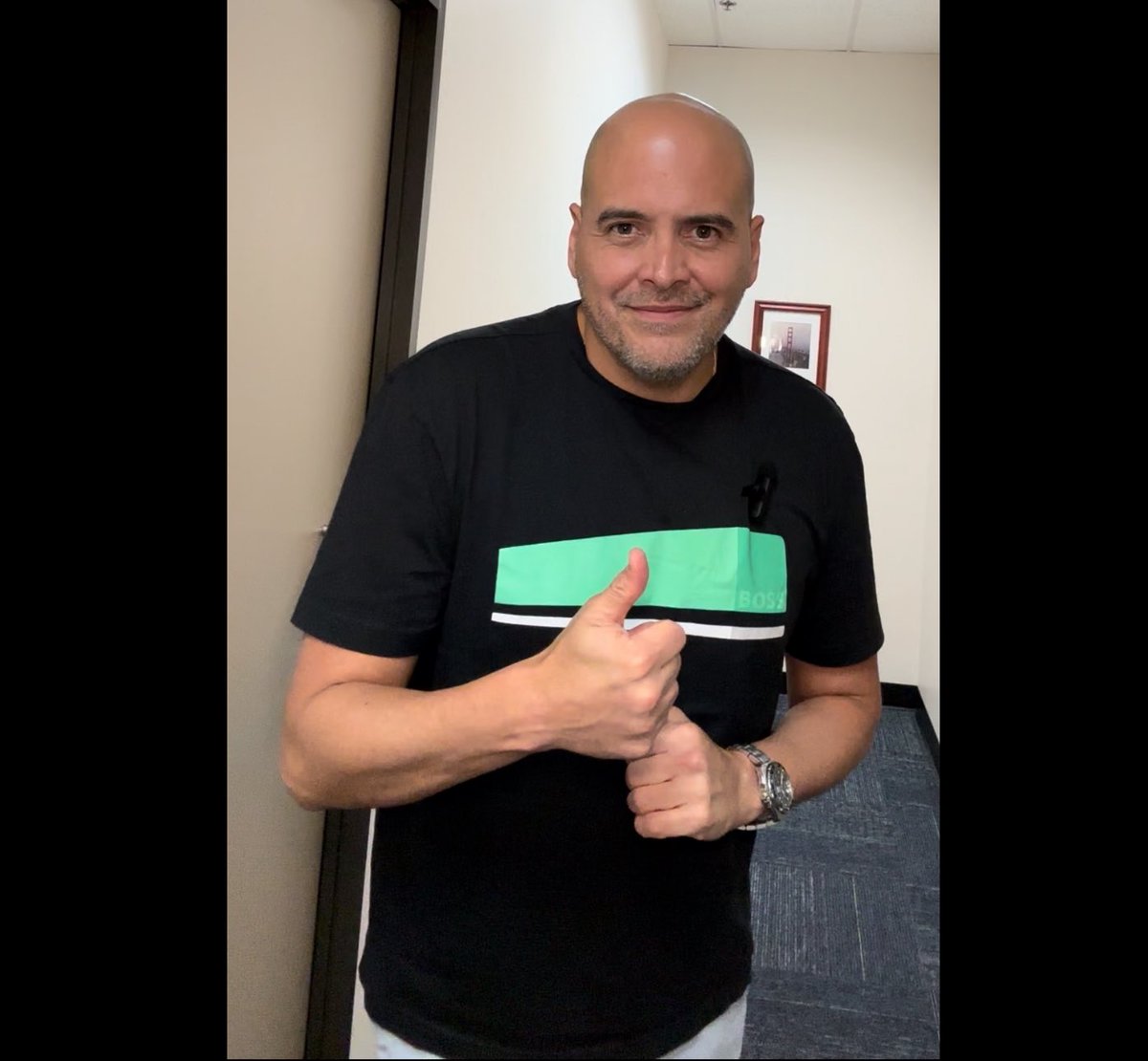 doctor_letsgo's tweet image. 🚀 **Focus on the Goal, Not the Grind!** 🚀

Top teams stay flexible and results-focused! 📊🎯 Embrace change, uphold ethics, and boost effectiveness. Let’s make this week count! 💪✨

Check out more here: [LinkedIn Post](linkedin.com/posts/doctor-c…)

#ResultsDriven #FlexibilityIsKey