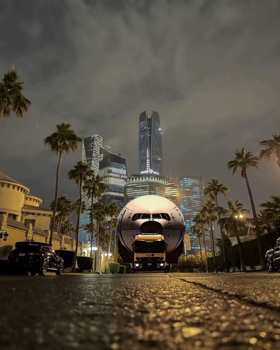 🤍🤍🤍🇸🇦🇸🇦🇸🇦