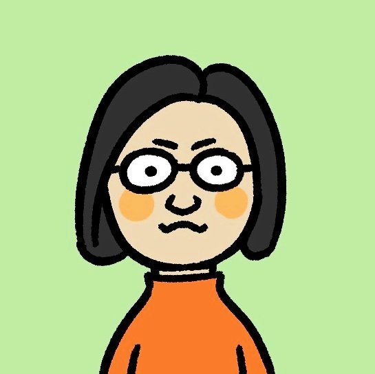 きのこ猫💙💛 tweet media