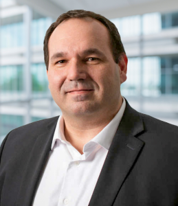 JosephC4Pres's tweet photo. ISI WELCOMES BRYAN CHAMPAGNE AS CHIEF SERVICES OFFICER
Stay Trendy with https://t.co/NAs94egEtL ( Subscribe Today Free!) 

        Bryan Champagne, ISI's new Chief Services Officer.
https://t.co/IzZrZpcZeG https://t.co/892uBSa6Pe