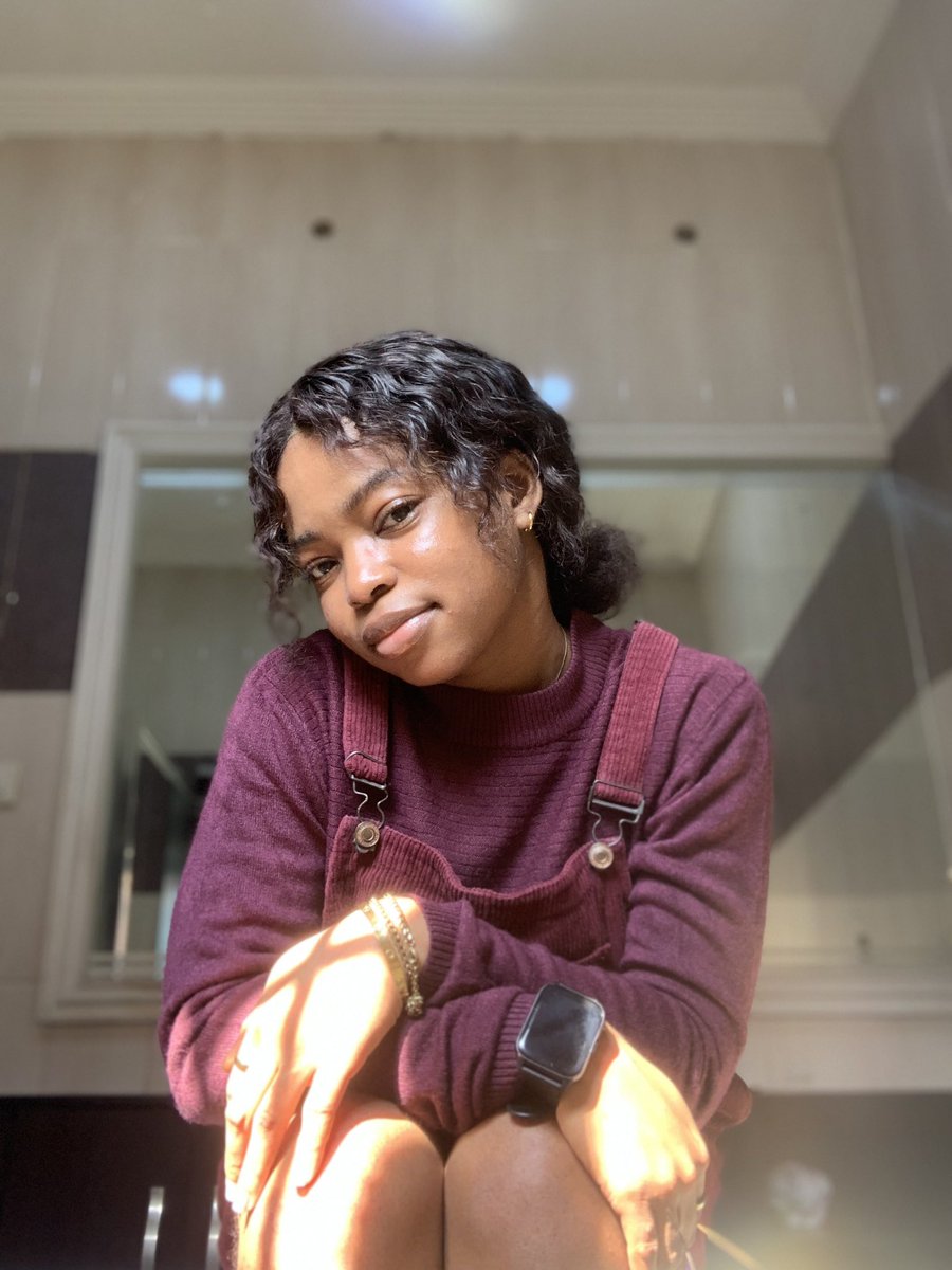 PraiseOffeh's tweet photo. Face card💗 https://t.co/99yOiI4PBf