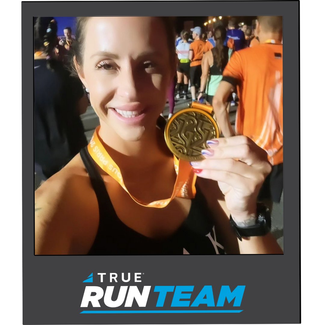 TRUEfitnesstech's tweet photo. Four months into our 2024 Run Team season, our runners are crushing it! 

Check out some Run Team highlights ✨⁠ From 1st place medals to stunning running times, the energy and dedication have been nothing short of inspiring. 

#TRUERunTeam #RunWithTRUE #RunAmbassador https://t.co/GyXcs3Cy0w