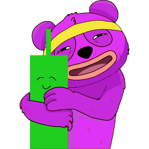 PurpPandaSol's tweet photo. @meechie Click on this meechie $PANDO. Still on Pumpfun.
CA: 3XdJ9yh2jtanip9sUP7bQWSLRBoo1gCG8eUpab23pump https://t.co/6icdPLu3lN