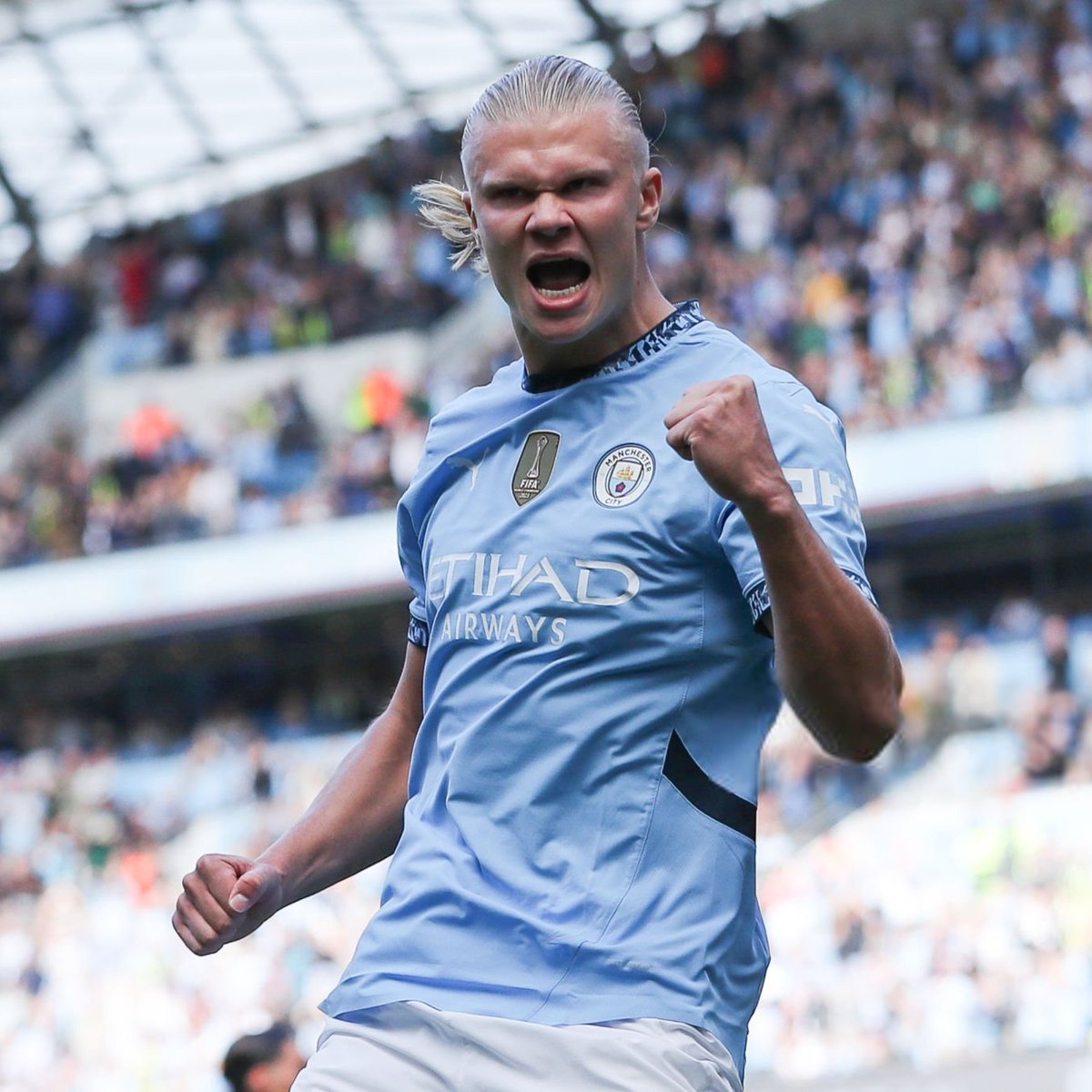 You were saying ,,,,