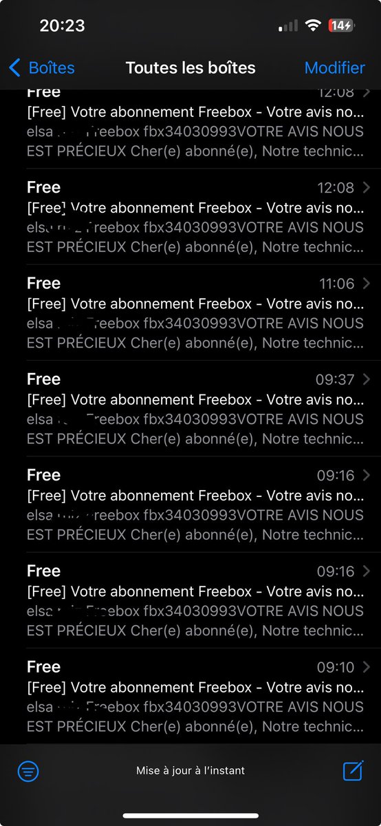 Zouglouglou tweet media