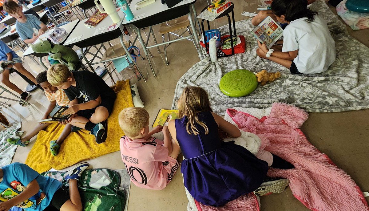 Ms.Manzo☀️👩🏼‍🏫 (Alyssa Manzo) tweet media