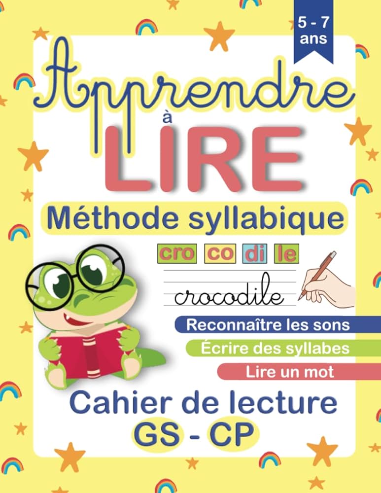 Alexandra_8078's tweet photo. Les insoumis, ce parti de déglingué du bulbe !
Le type lit comme un gosse de CP à l'assemblée nationale et il veut nous faire croire avec sa photo sur X qu'il sait lire : je chiale 😭🤣
Commence donc par le début Sébastien 😌 
De rien 🙂 https://t.co/9eJwWJbvji