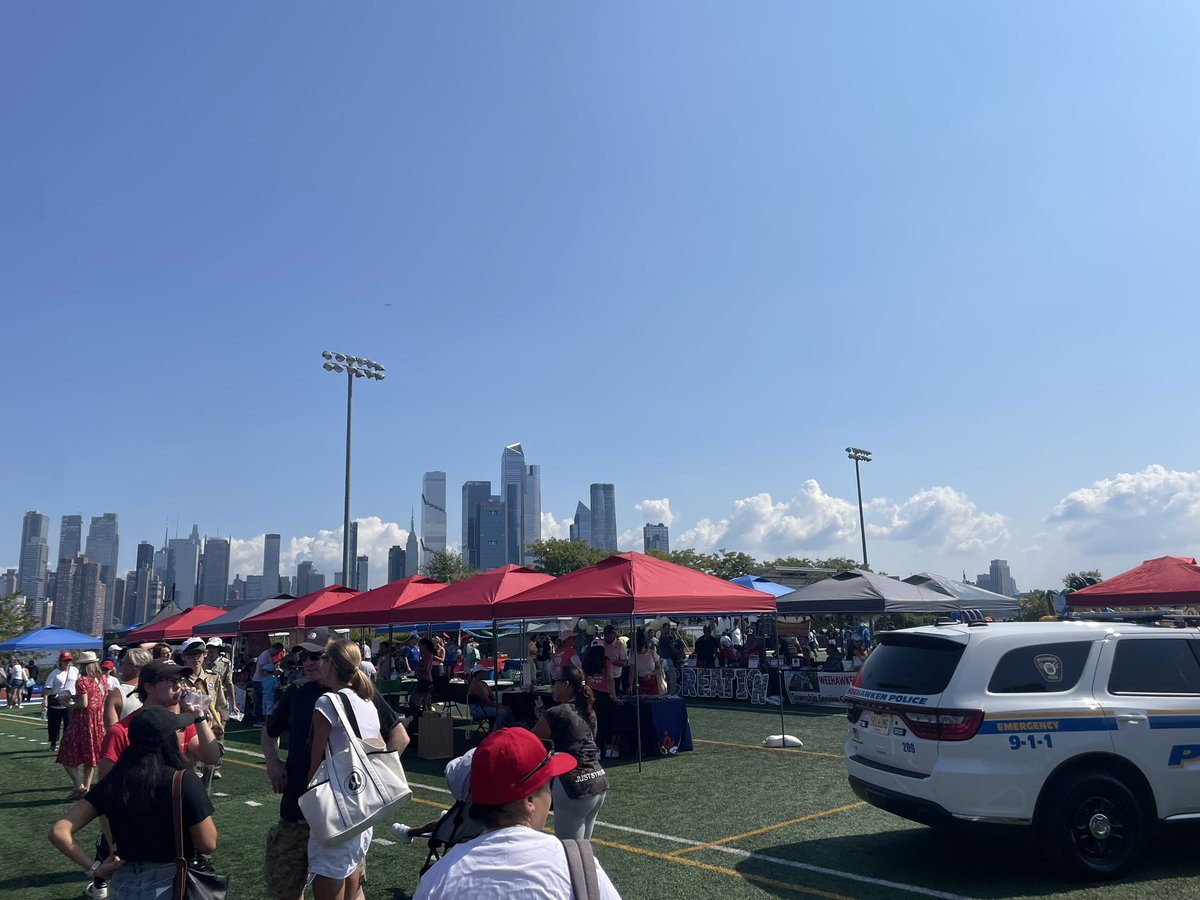 Bella Puso tweet media