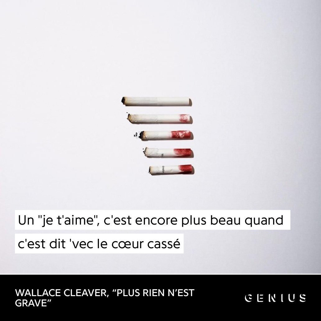 Stolf’🪐 tweet media