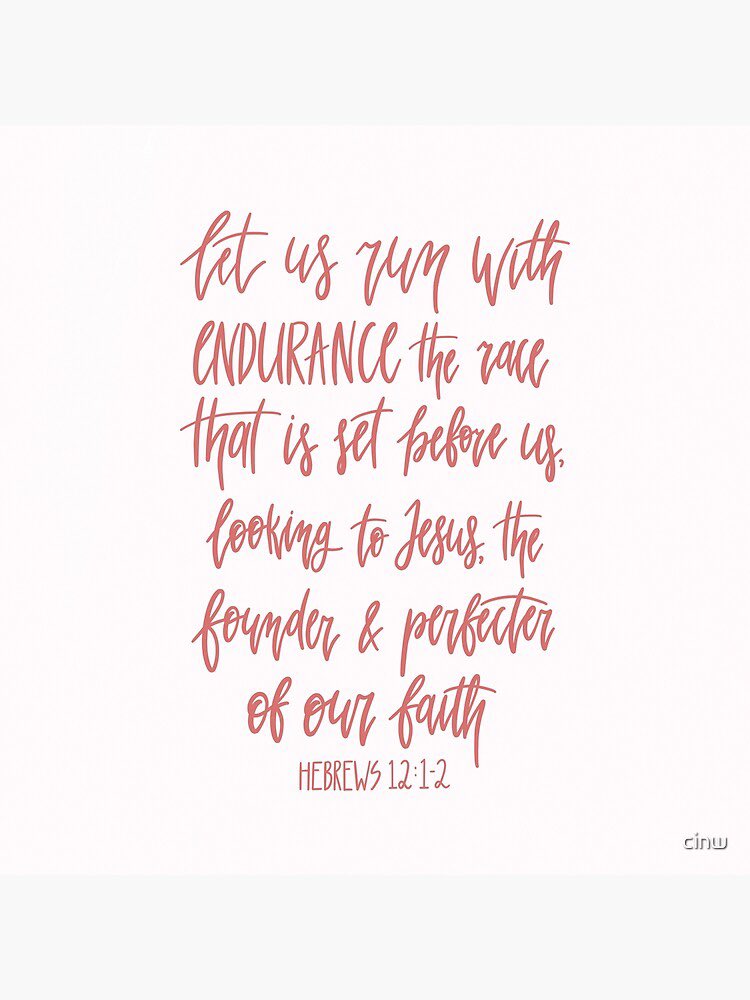 📚 𝔻𝕣. 𝕄𝕚𝕤𝕥𝕪 𝕊𝕔𝕙𝕒𝕥𝕥𝕝𝕖 tweet media