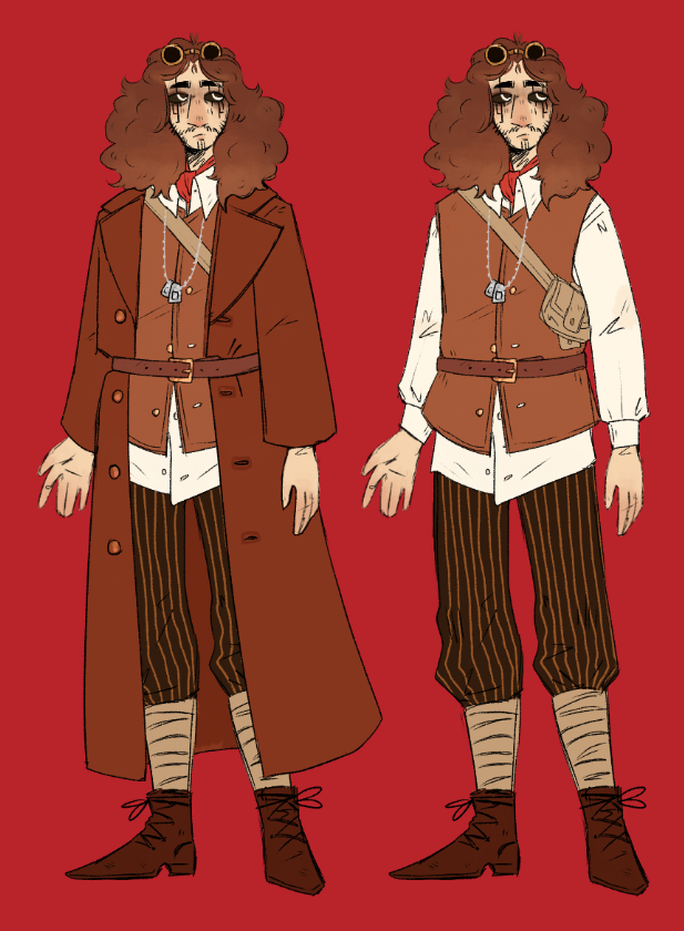 m0mento_'s tweet photo. gpt design !!! once iv done the whole band i think ill make a detailed post on my tumblr abt the design choices and stuff
#themechanisms https://t.co/Q4WV73CyWJ