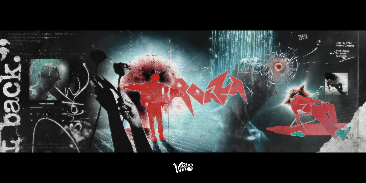 from highs to the lowest of lows
#RHZA1000