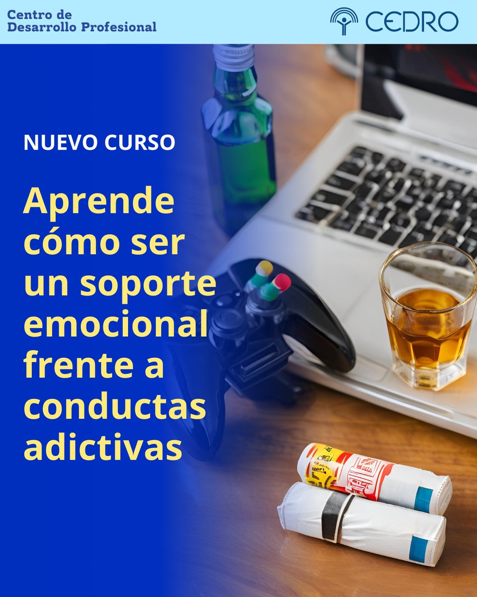 Cedro Perú tweet media