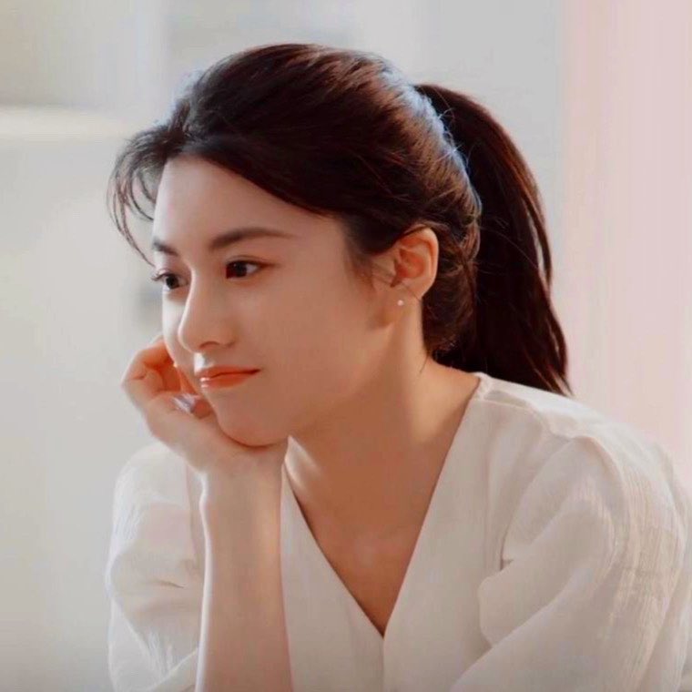 kim🌙 tweet media
