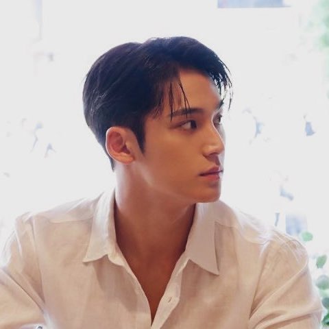kim🌙 tweet media