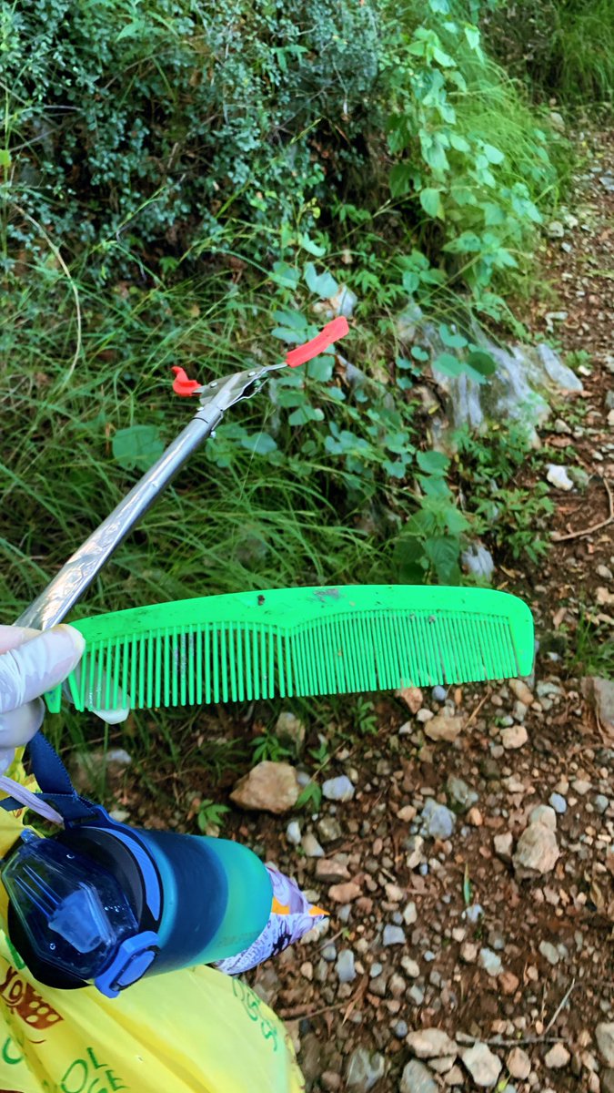 Poke Plastic tweet media