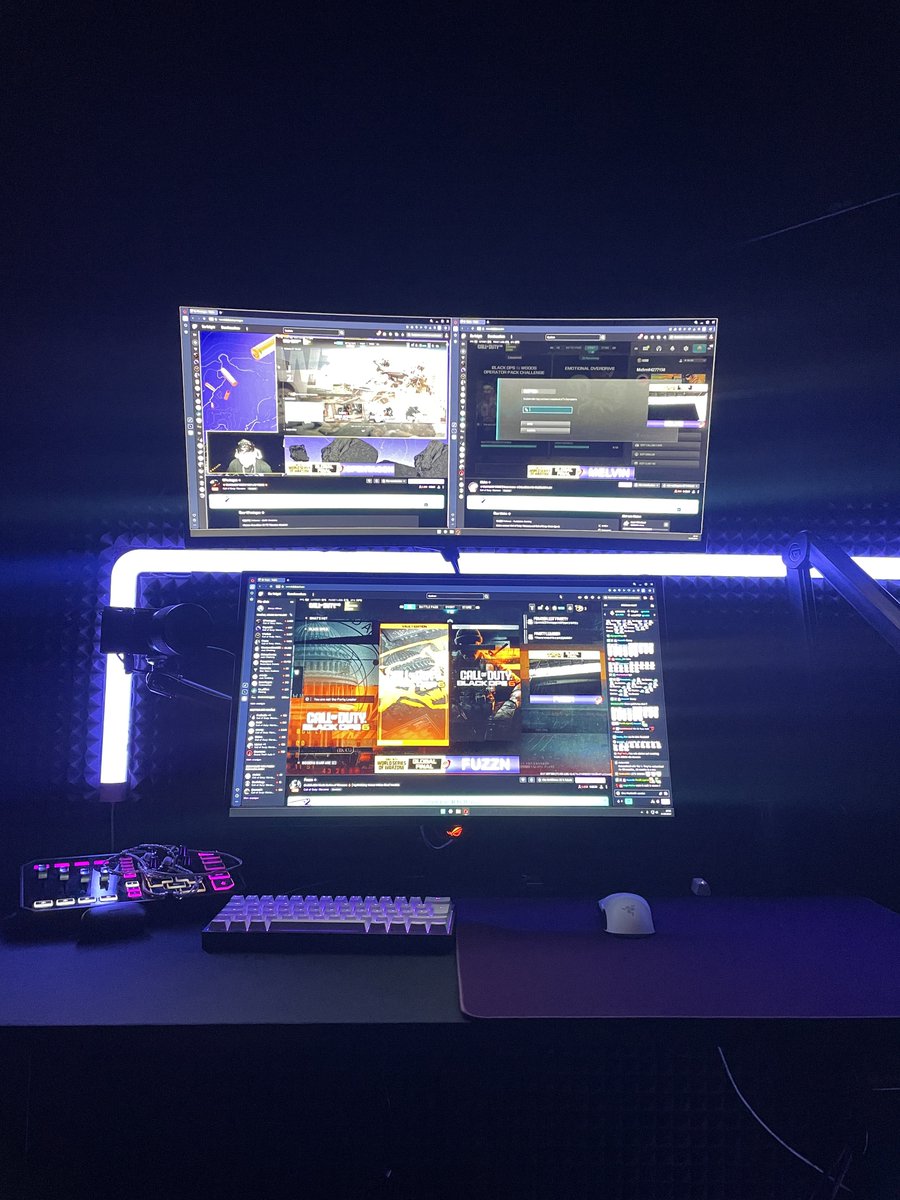 Real_Praizzy's tweet image. Lets Go guys 🫡 @cPentagon_ @FuzznD @Meelvn