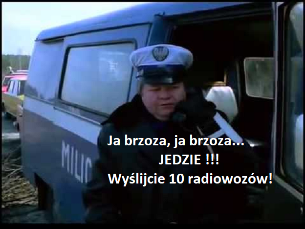 GXdQYwyXQAIHL5C