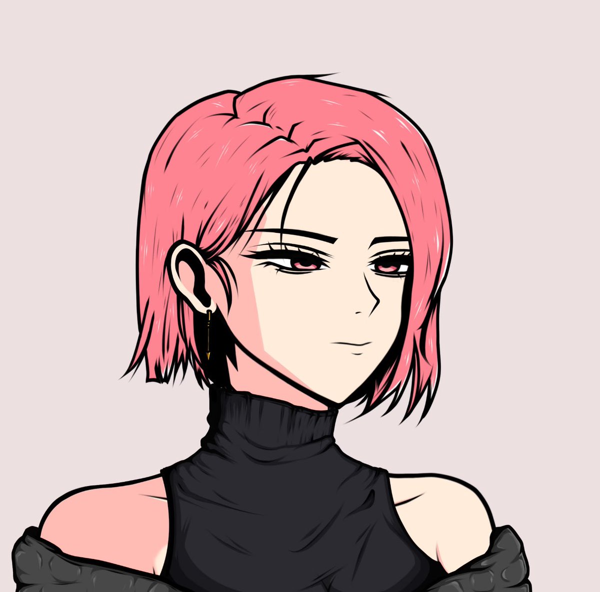 ᴘʜᴀꜱᴇ 101 tweet media