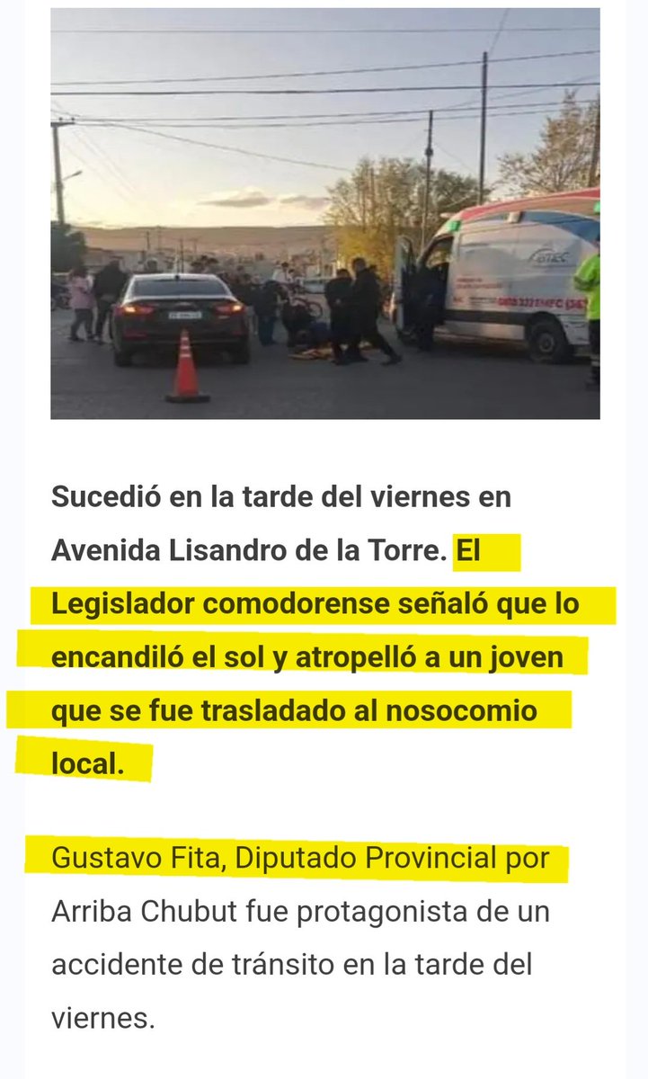 🫨

Nuuuuuhhh!!!

Cómo que el galán rompecorazones ahora también se dedica a romper piernas?...

🤷🏻‍♂️