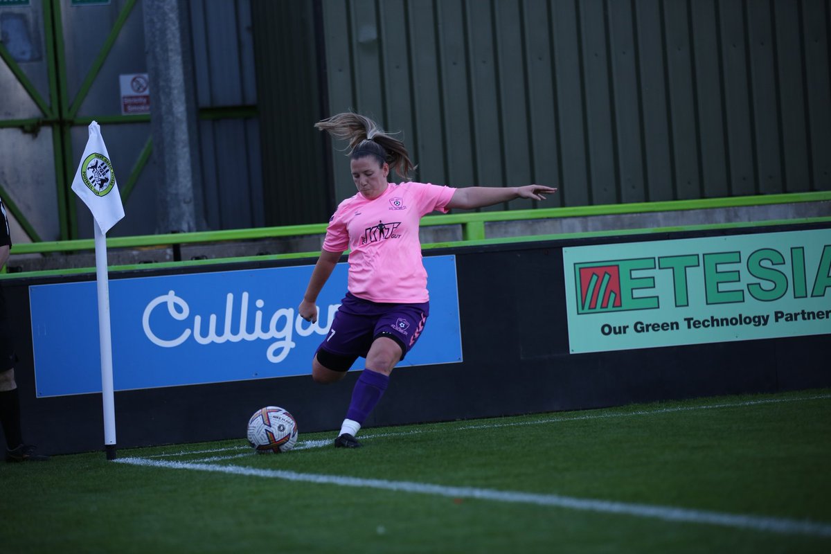 aekbocoladiesfc's tweet photo. ⚽📸
HALF TIME PHOTOS 

@fgrfc_women 3-1 @aekbocoladies 

📸 @BMEastPhotos

#aekboco #AEKBocoLadies https://t.co/Xb9kLzpvMN