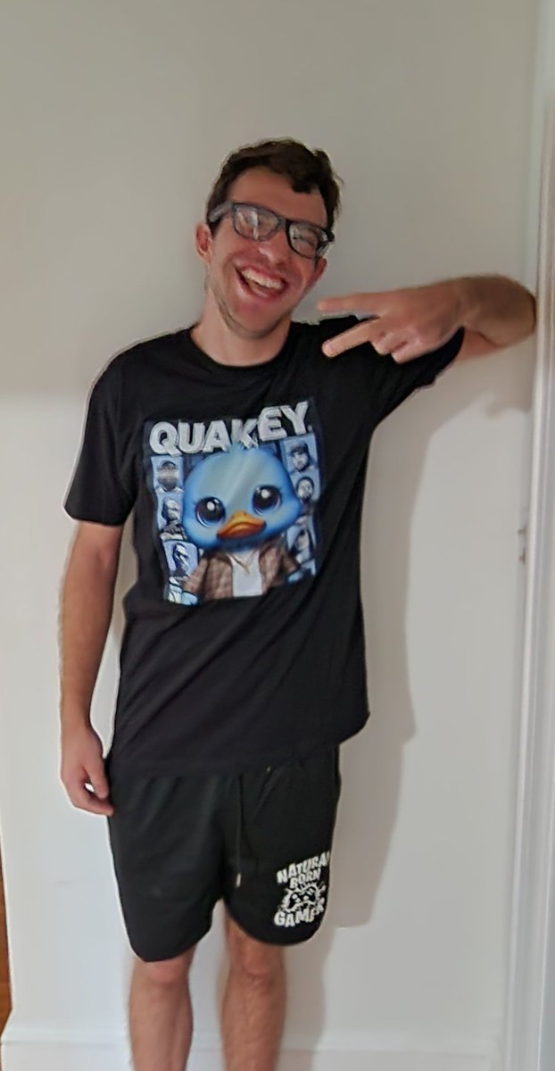 PreciseGrows's tweet photo. When the #RRs PULL UPโผ๏ธ
๐ฝ @Stukwan @MightyJoeMorris
$QUAKEY
#BlockQuake https://t.co/5Li8VdExKf