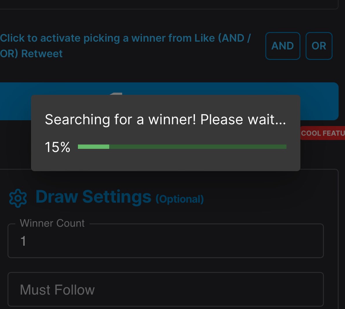 Lun3Royale's tweet photo. @mango6512 hey! Congrats on winning! Please put something up for sale and reply with the link 🙏🏻 (700) https://t.co/UgS4D1cQ2d