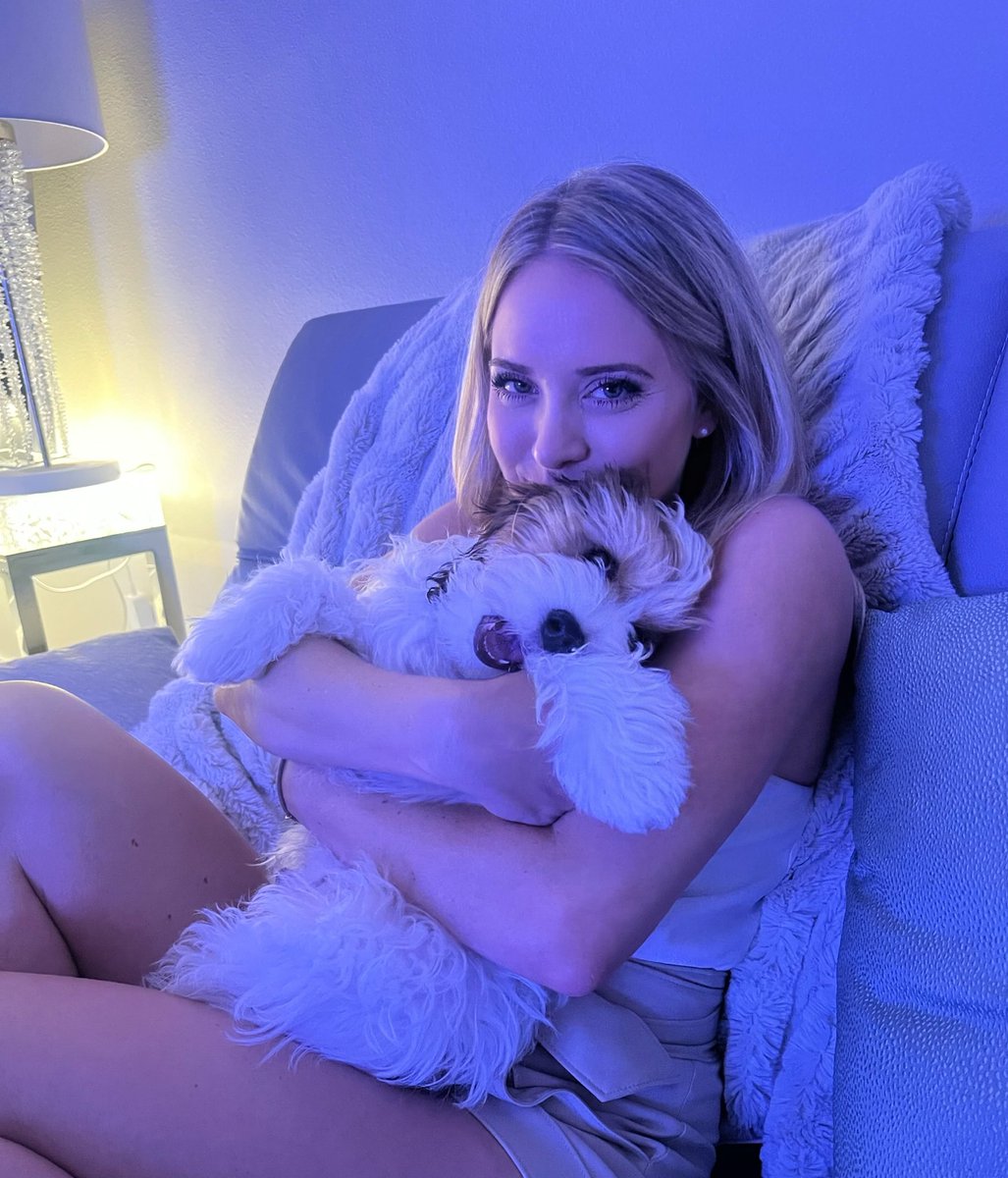 RyannMcEnany's tweet photo. MY SWEET BOY!!!!! #Ryley 🐶 https://t.co/bCn8RKtppk
