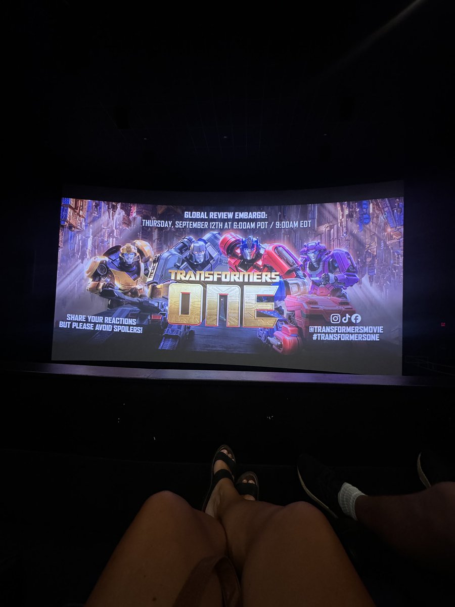 Adventure Mom®️ tweet media