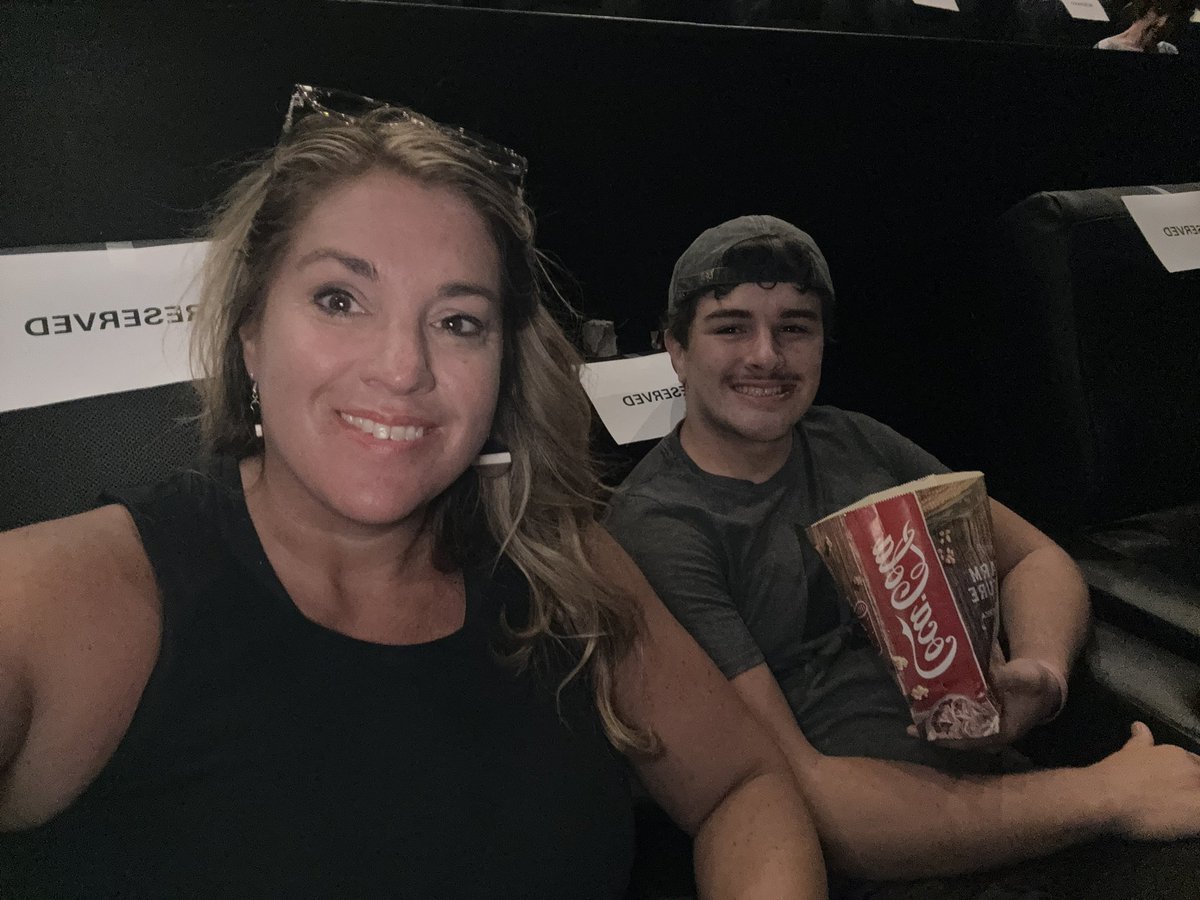 Adventure Mom®️ tweet media