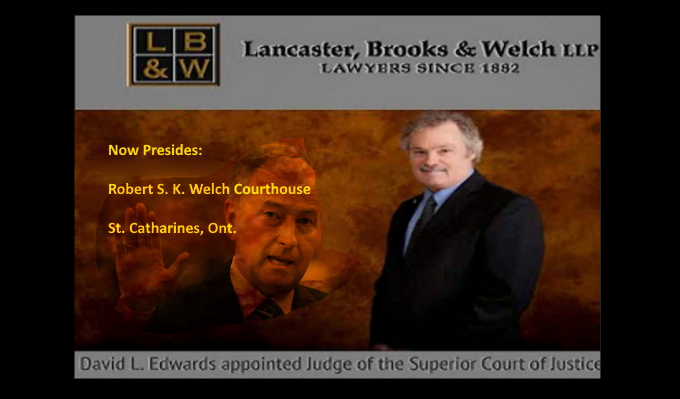 • 🏃 #RankinCancerRun
• 𝐃𝐚𝐯𝐢𝐝 𝐄𝐝𝐰𝐚𝐫𝐝𝐬 (𝐑𝐢𝐠𝐡𝐭) 𝐀𝐩𝐩𝐨𝐢𝐧𝐭𝐞𝐝 𝐛𝐲 🇨🇦 𝐀𝐆 𝐑𝐨𝐛 𝐍𝐢𝐜𝐡𝐨𝐥𝐬𝐨𝐧 (𝐋𝐞𝐟𝐭)