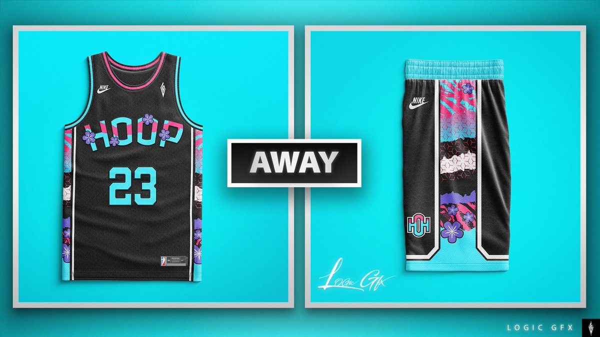 ๐ฏ๐๐๐ ๐ถ๐๐๐ ๐ฏ๐๐๐ (@hoh_2k) on Twitter photo Out of the Vault๐ด, 2 Year Anniversary๐ฅณ
<a href="/iNetworkSports/">iNetwork</a> <a href="/NDProAmPage_/">๐ฉ๐๐๐๐ธ๐๐พ๐๐ ๐ซ๐๐๐๐</a> <a href="/RiskTakersGC/">RiskTakers ๐ช</a> Out of the Vault๐ด, 2 Year Anniversary๐ฅณ
<a href="/iNetworkSports/">iNetwork</a> <a href="/NDProAmPage_/">๐ฉ๐๐๐๐ธ๐๐พ๐๐ ๐ซ๐๐๐๐</a> <a href="/RiskTakersGC/">RiskTakers ๐ช</a>