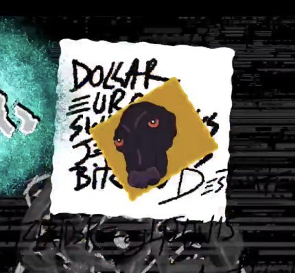 bitcoinbegger's tweet photo. @punk6529 @reylarsdam my pfp/dog tokenized in 2014 #bitbeg #xdp
https://t.co/9hThbUj4yB https://t.co/wcW9L9t8PP
