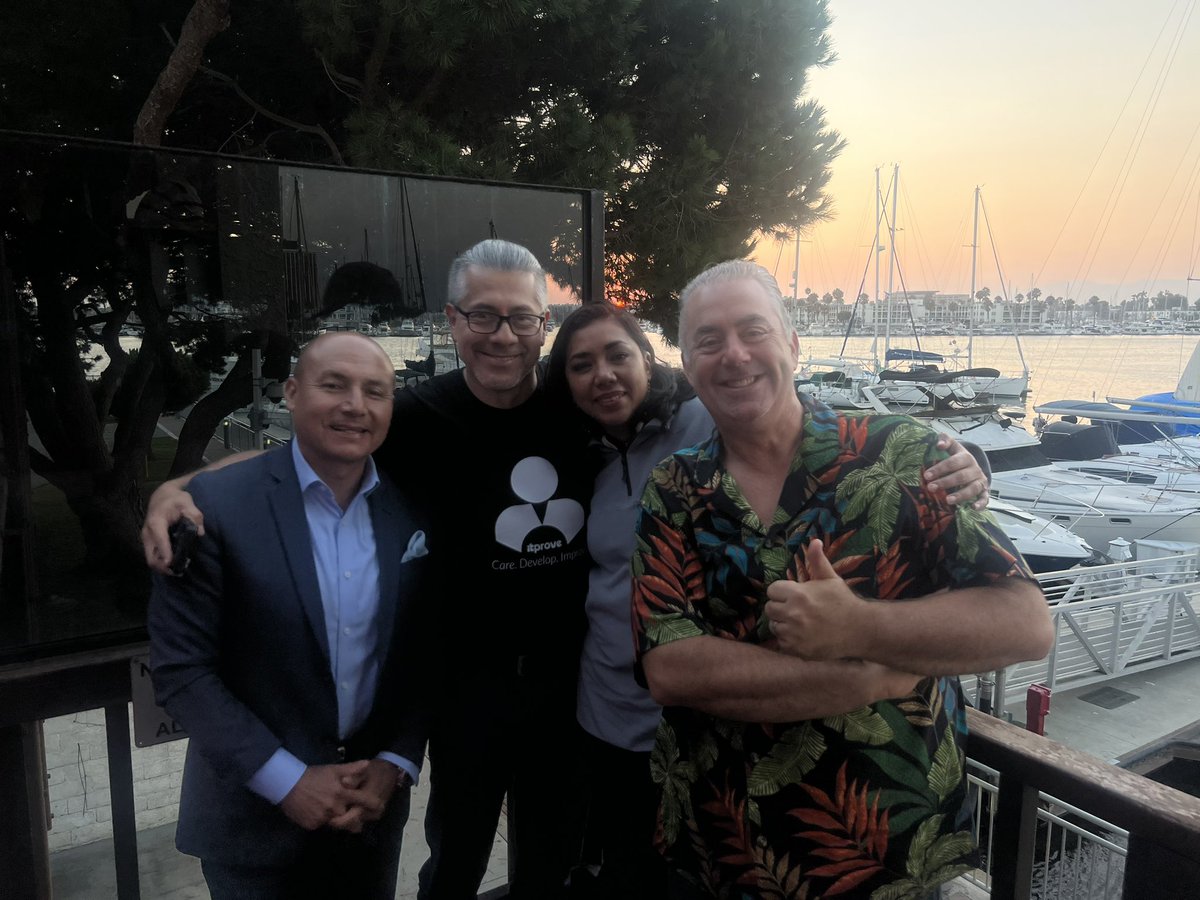 MS Community Dave tweet media