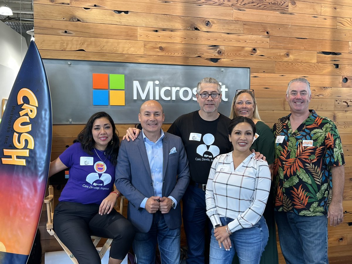 MS Community Dave tweet media