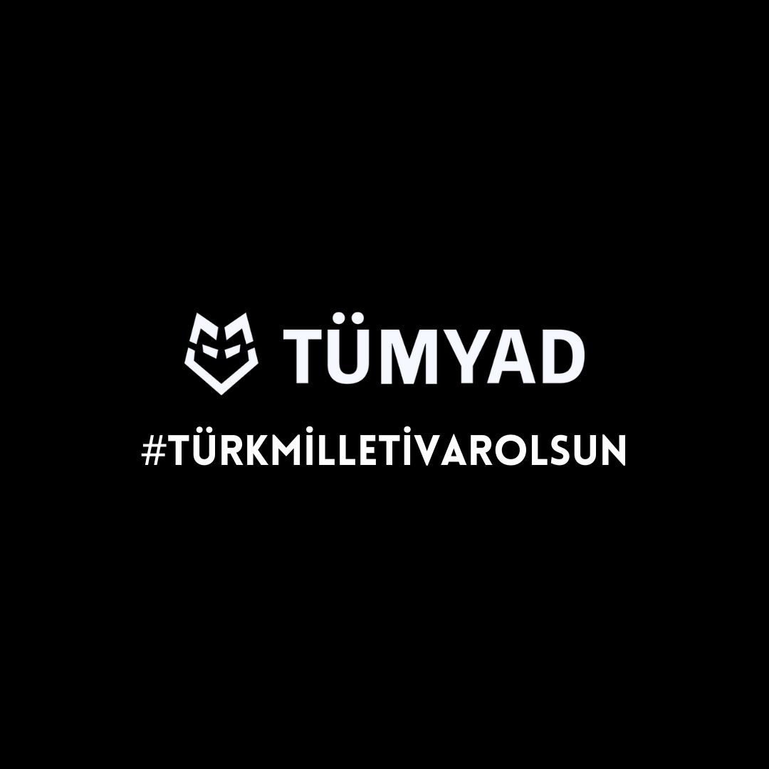 Kişi ve kurumlardan alacağımız tazminat, kız çocuklarının eğitiminde ve sokak canlarımızın tedavisinde eşit olarak  kullanılacaktır.

<a href="/ShowTV/">Show TV</a>