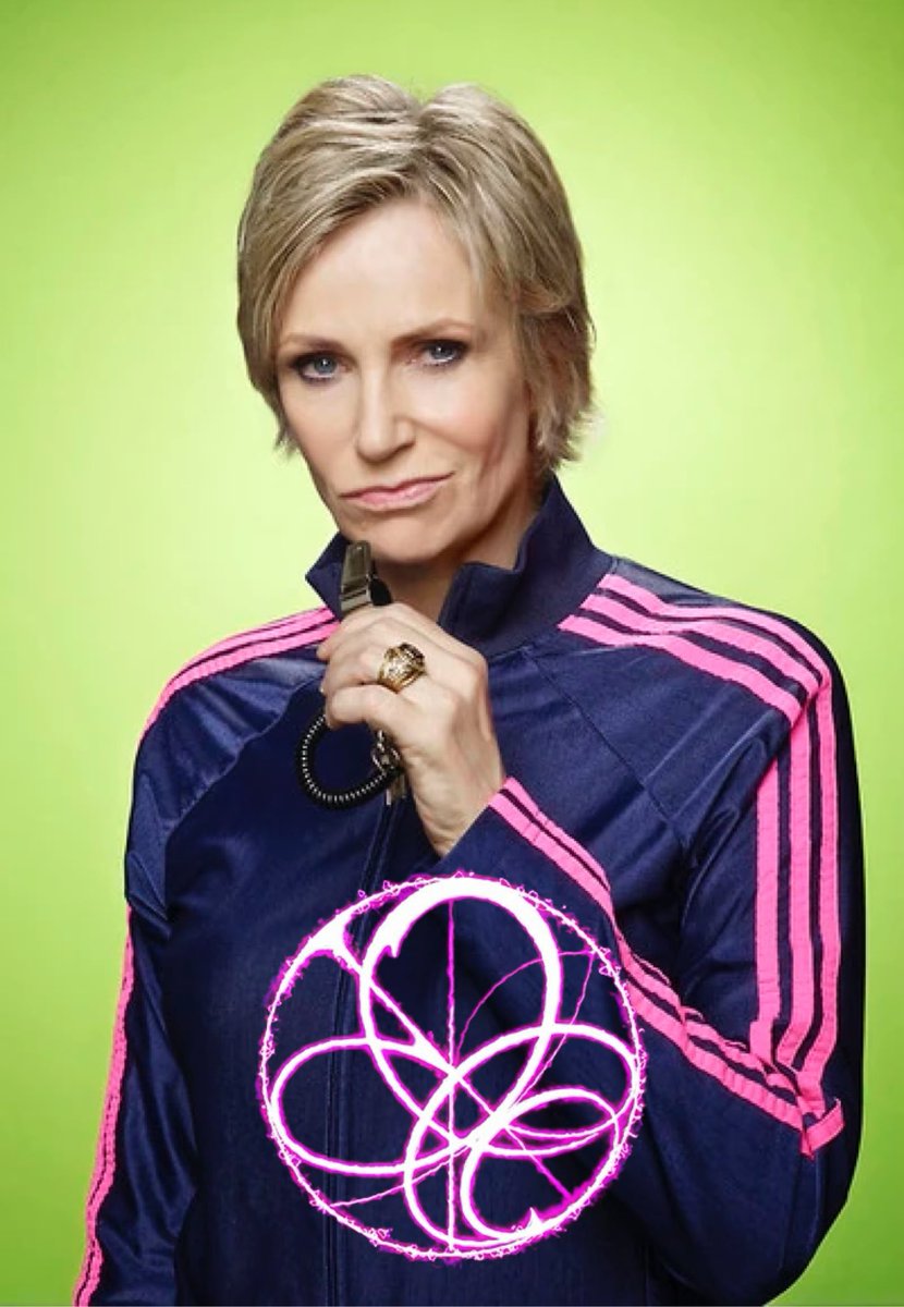 Iluvmorgi - Best adult videos and photos