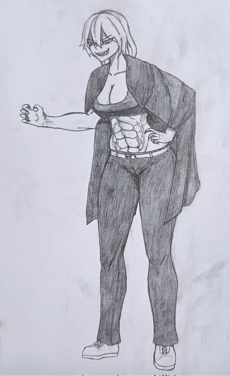 My best arts in a year