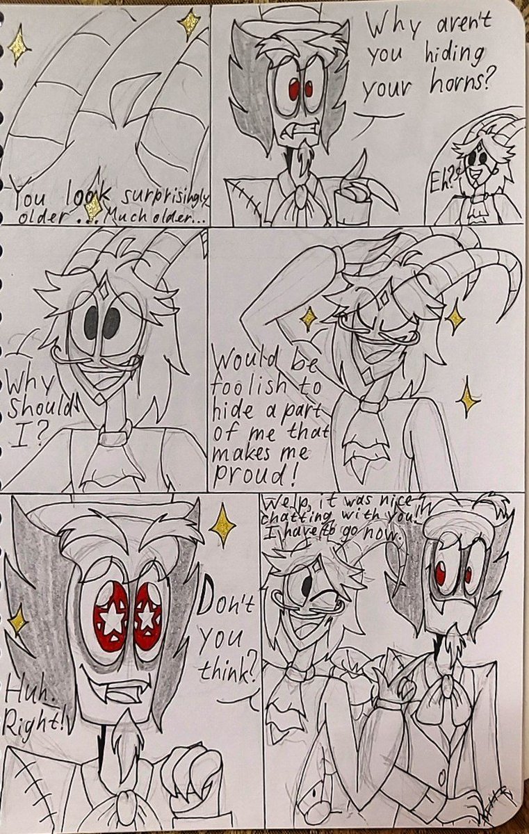 LianaTrofimenko's tweet photo. 2/3
#MLP #My_LittlePony #Discord #Smooze #TheCaptiveOfDiscord https://t.co/w0kyb0y6LX