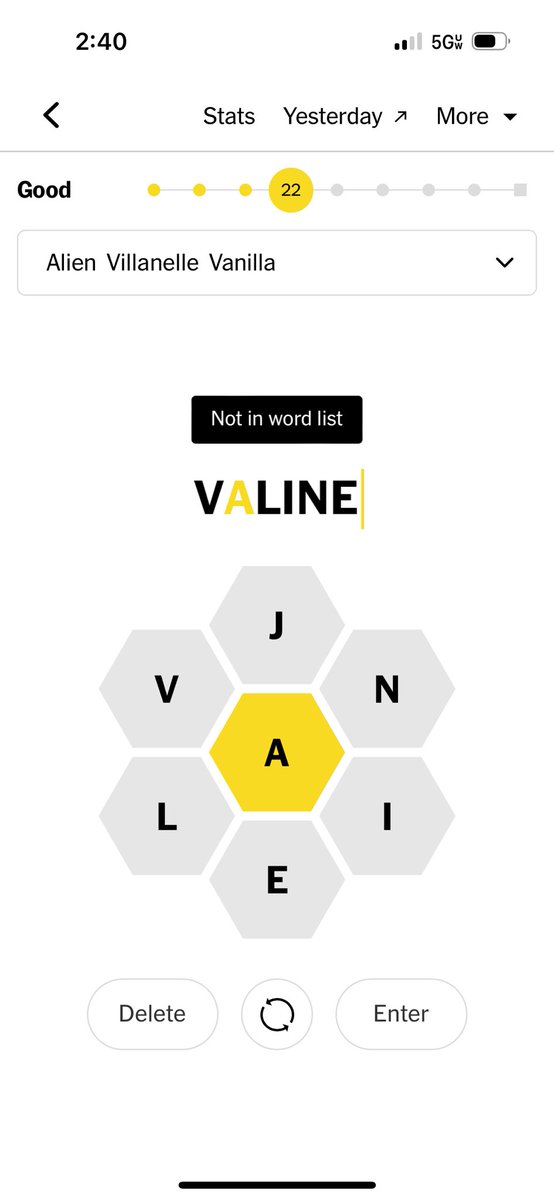 Theodore Press (he/him) tweet media