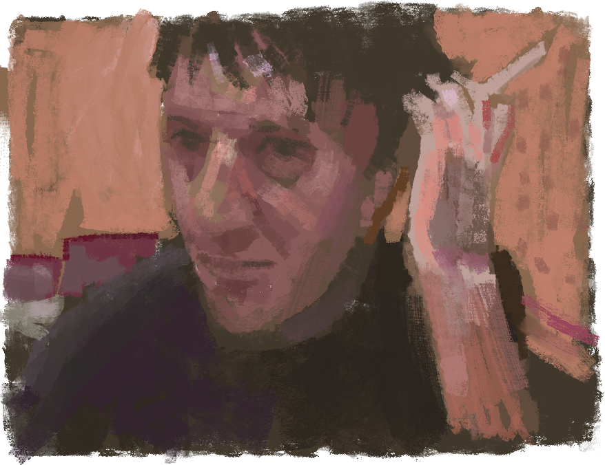 elliott smith