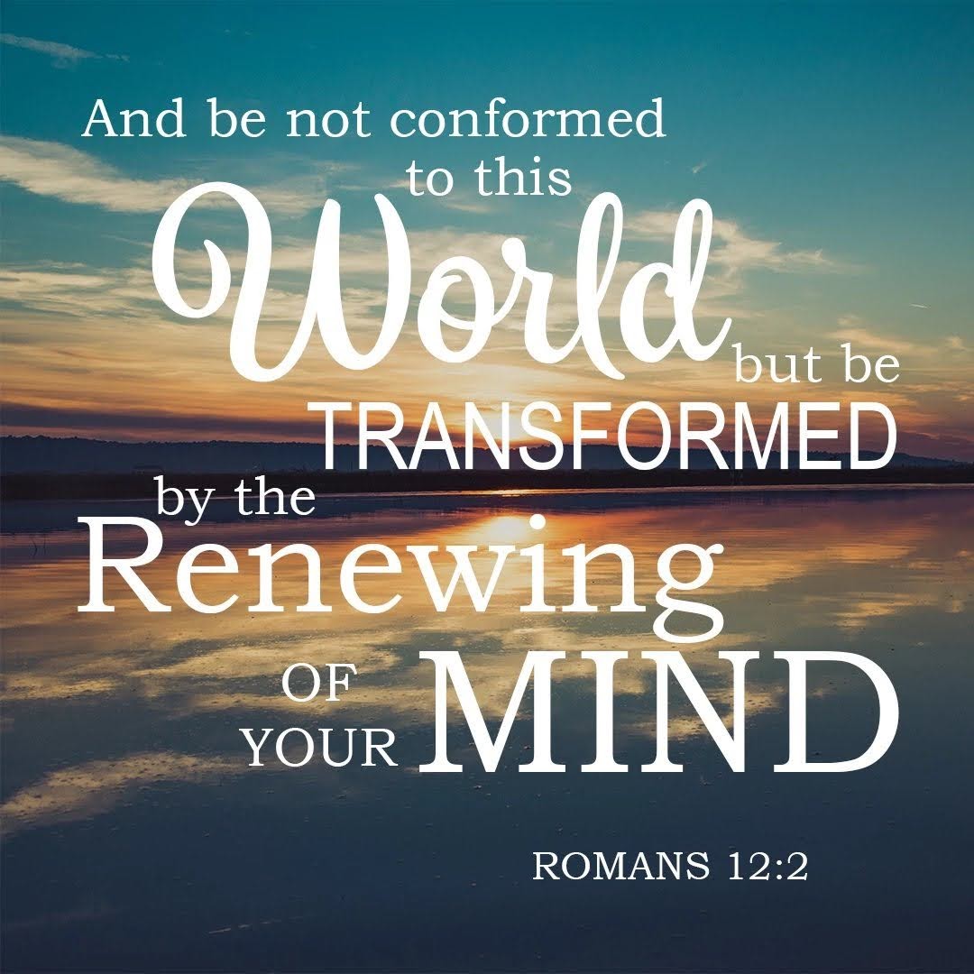 johns20014's tweet photo. Cast ye away every man the #abominations of his #eyes&amp;defile not yourselves with the idols of Egypt; I am the LORD your #God

Prep&amp;do not defile yourselves with idols!

#God is Spirit,a consuming #fire&amp;He seeks those who will worship Him in #Spirit&amp;in #Truth
Jesus;Way,Truth&amp;Life! https://t.co/5ctDEHTLU2