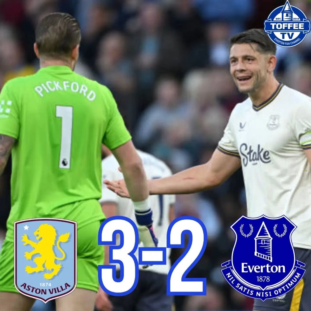 𝐓𝐎𝐅𝐅𝐄𝐄 𝐓𝐕 tweet media