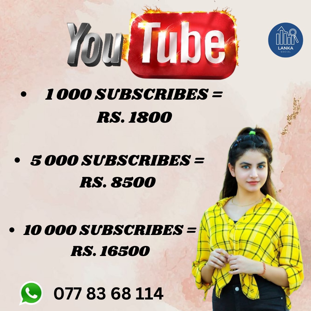 100% ක් No drop 
Lifetime වගකීමක් සමගින් ලබාගන්න .whatsapp 077 83 68 114