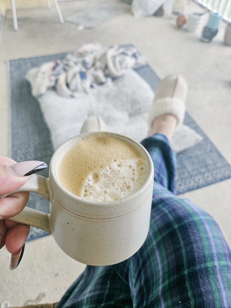 Lauren3031919's tweet image. #stillbasic