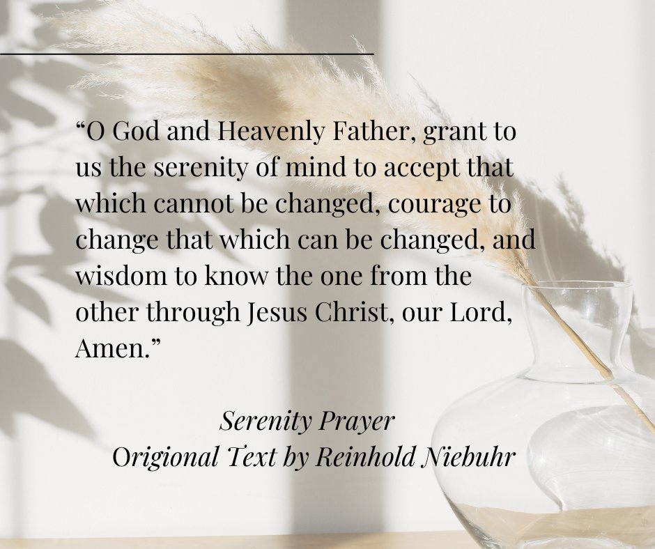 Bruce Baker tweet media