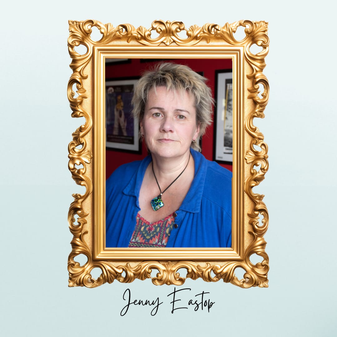 ThursdayTheatre tweet media