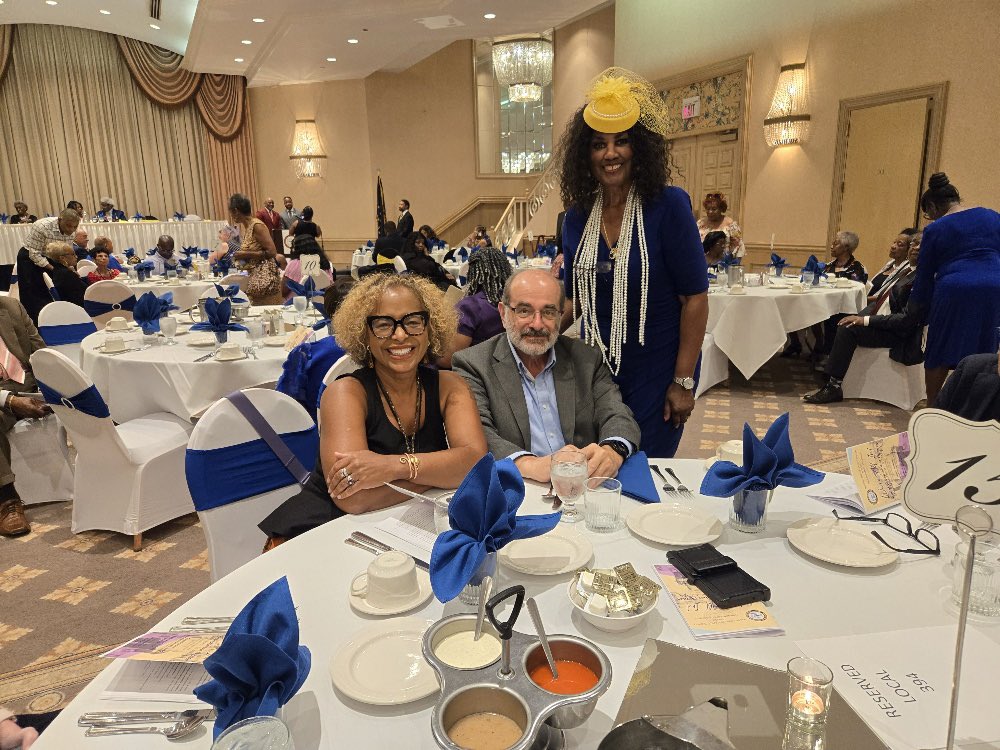 HTF394's tweet image. 